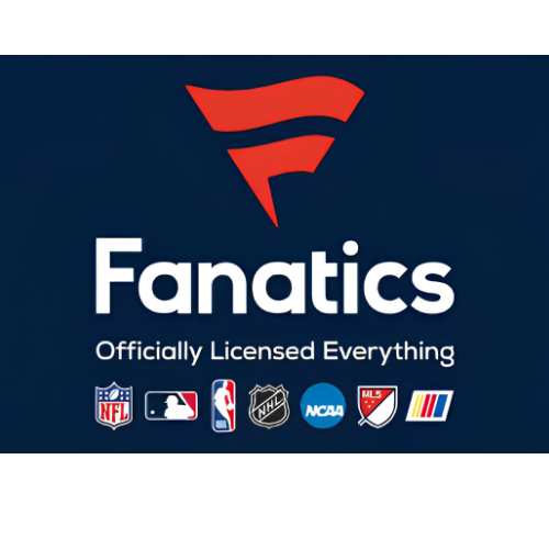 Fanatics